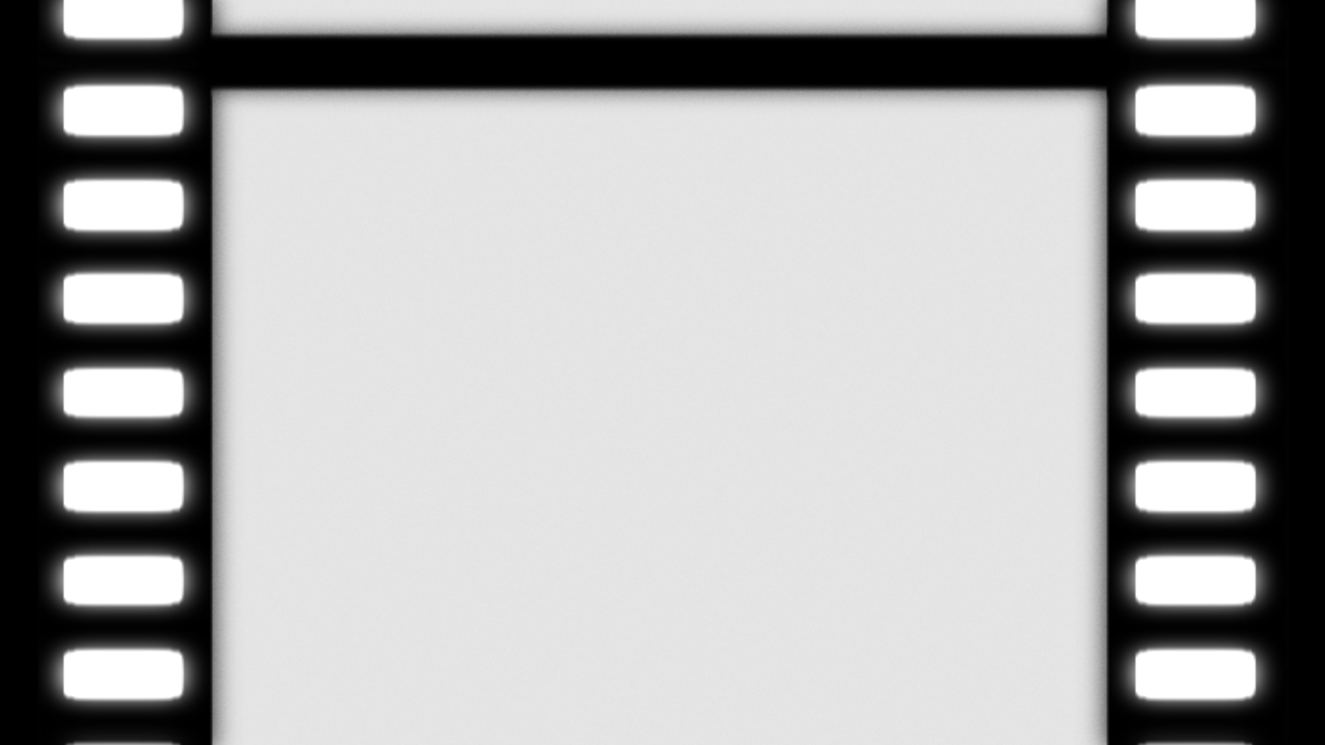 filmstrip